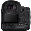 Canon ER-iE veľká očná mušľa pre EOS R1
