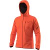 bunda DYNAFIT Traverse Gore-Tex JKT M, M + dawn