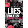 Lies We Steal