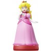Nintendo Amiibo Super Mario Peach
