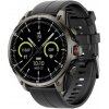 CARNEO GTR eXpedition black 8588010359117 Carneo
