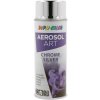 Dupli-color aerosol art strieborný 400ml