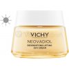 Vichi Neovadiol Menopause denný krém 50 ml 50 ml pleťový krém