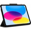 Spigenerace Rugged Armor iPad 10.9 2022 ACS05417 Black