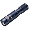 Fenix E05R + záruka 3 roky zadarmo + záruka 3 roky zadarmo