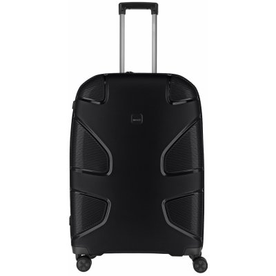 IMPACKT IP1 Lava Black 106L