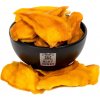 Bery Jones Mango plátky bez SO2 1000 g