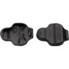 Krytka Look Keo Cover Black