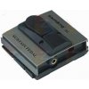 Soundking AL309 ON-OFFpedal