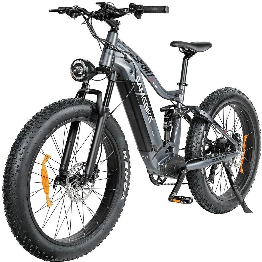 Samebike RS-A08 2023