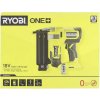 Ryobi R18GN18-0 18 V