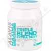 ALAVIS MAXIMA Triple Blend Extra Silný 700 g