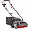 Vertikutátor AL-KO COMBI CARE 38.4 E COMFORT