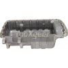 MAXGEAR Olejová vaňa 340047