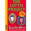 The Lottie Project (Wilson Jacqueline)