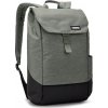 Thule Lithos 16 l agave černá