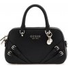 Guess HWZG9636050