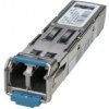 Cisco GLC-SX-MM-RGD = (GB Multi-Mode Rugged SFP)