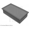 Vzduchový filter BLUE PRINT ADP152215