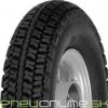 VEE RUBBER VRM-108 4/80 R8 55J