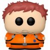 POP! TV: Hippie Exterminator Cartman (South Park) POP-1760