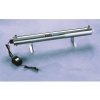 UV lampa KING LIGHT 39 W Floor
