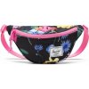 Herschel Heritage Hip Pack Little Paper Garden