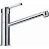 Franke FP 8245.031 CHROM