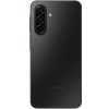 Samsung Galaxy A17 5G A176B 4GB/128GB Black