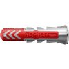 Fischer Hmoždina DuoPower 12x60mm