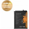 Honor X8a, Honor 90 Lite - Batéria HB416594EGW 4500mAh - 2402AADF Genuine Service Pack