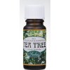 Saloos - Tea Tree esenciálny olej Objem: 50 ml
