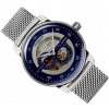 Pánske hodinky ZEPPELIN 8664M-3 NEW CAPITAIN'S LINE