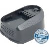 Avacom ATBO-L18A1-20Q BOSCH PSR 18 LI-2, 18V 2000mAh Li-Ion - neoriginálna