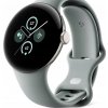 Smart hodinky Google Pixel Watch 2 zlaté
