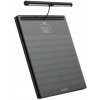 Withings Body Scan