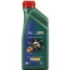 CASTROL Magnatec Professional E 5W-20 1L