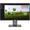LENOVO ThinkVision P27Q-40 27