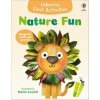 Nature Fun