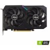 Asus DUAL-RTX3060TI-O8G-MINI-V2 LHR