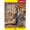 Velký Gatsby / Great Gatsby - Zrcadlová četba - Fitzgerald Francis Scott