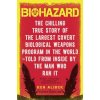 Biohazard