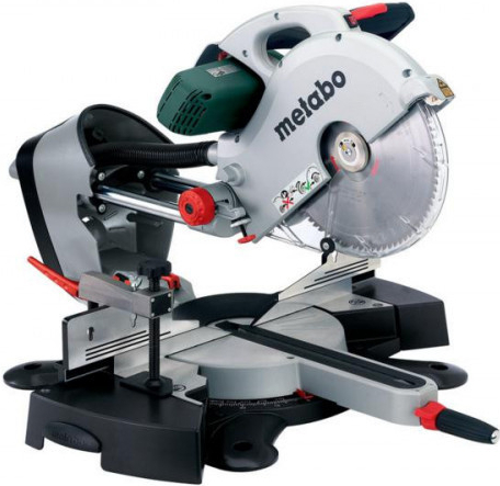 METABO KGS 315 103150000