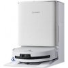 Ecovacs Deebot T90 Omni - biely