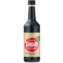 Ochucovadlo Country Life Tamari sójová omáčka 500 ml