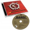 Frankie Goes to Hollywood: Bang!... The Greatest Hits of Frankie Goes to Hollywood - CD
