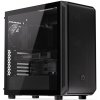 Endorfy Arx 700 Air EY2A012