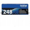 TONER BROTHER TN248BK TN-248BK čierny (black)