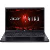 Acer Nitro V 15/ANV15-51-59JH/i5-13420H/15,6
