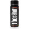 GymBeam Thor Shot citrón limetka 60ml